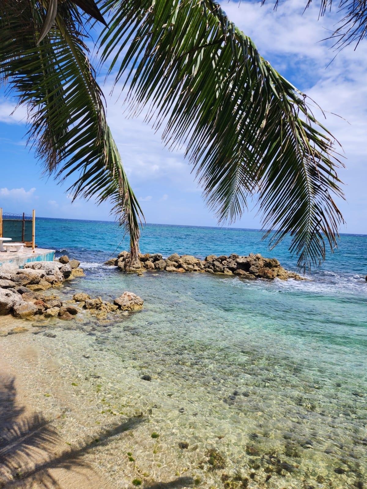 Fourteenth image of B29- Chrisanns Beach Resort in Tower Isle, St. Mary, Jamaica - property is For Sale