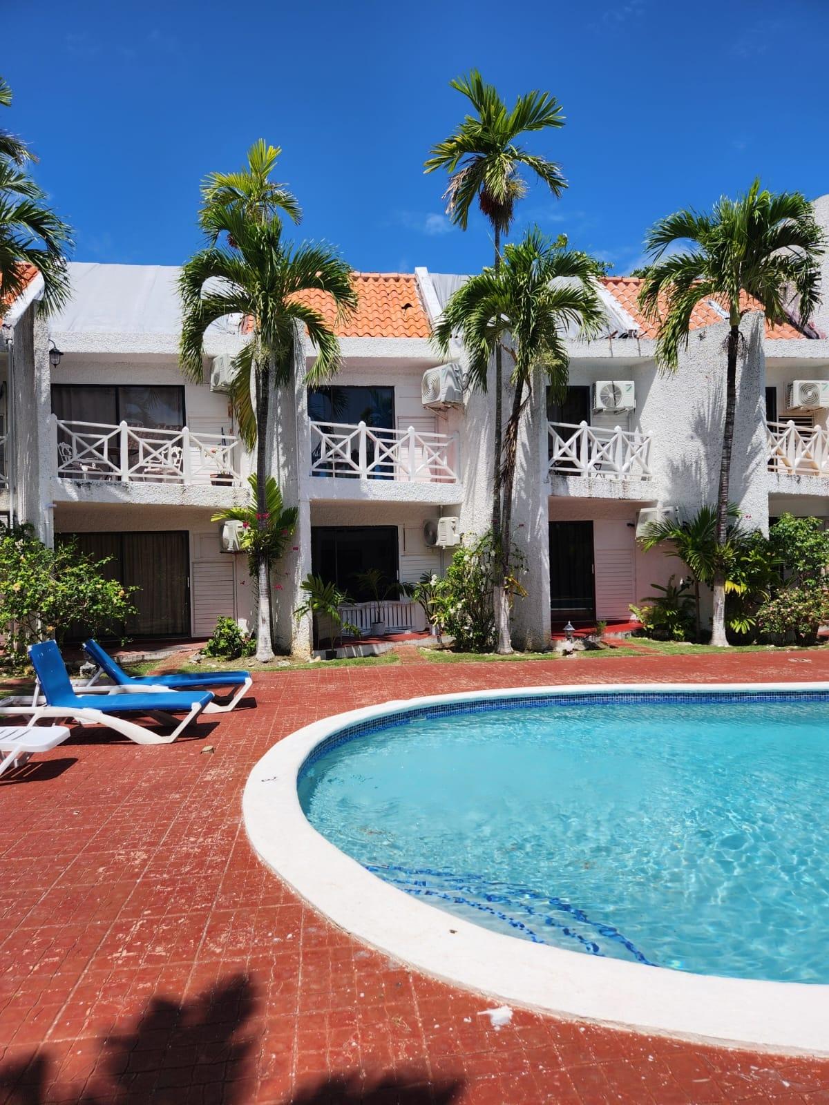 Sixteenth image of B29- Chrisanns Beach Resort in Tower Isle, St. Mary, Jamaica - property is For Sale