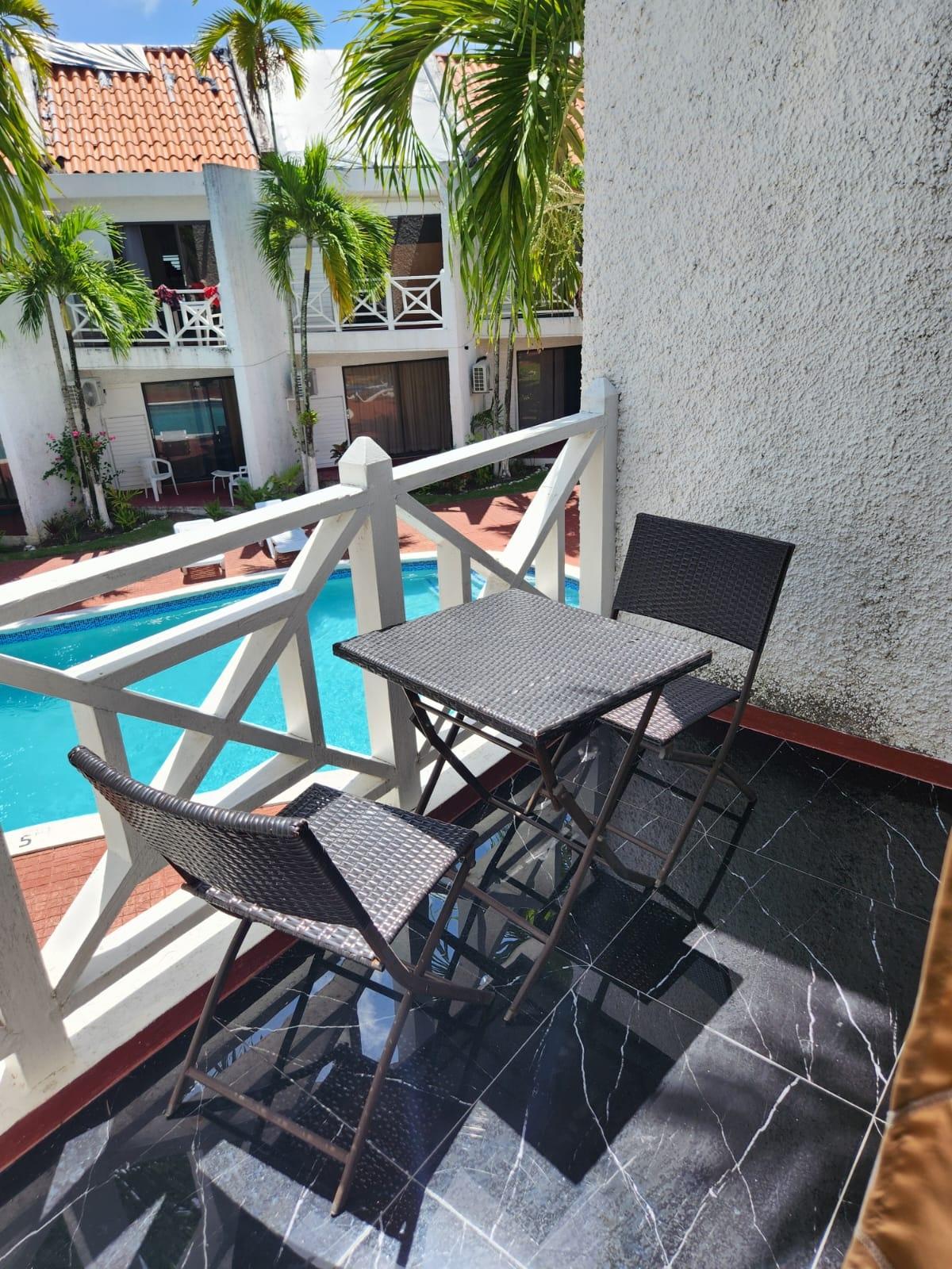 Twentieth image of B29- Chrisanns Beach Resort in Tower Isle, St. Mary, Jamaica - property is For Sale