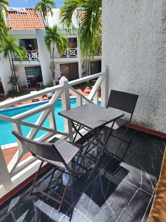 Twentieth image of B29- Chrisanns Beach Resort in Tower Isle, St. Mary, Jamaica - property is For Sale