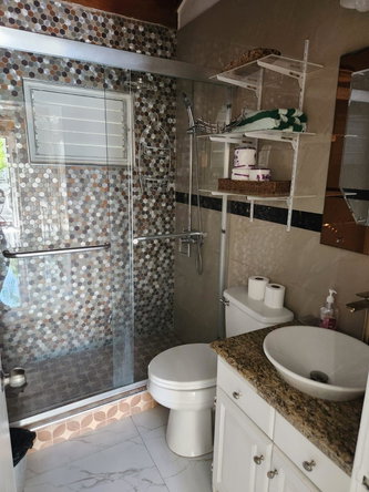 Twenty-Third image of B29- Chrisanns Beach Resort in Tower Isle, St. Mary, Jamaica - property is For Sale