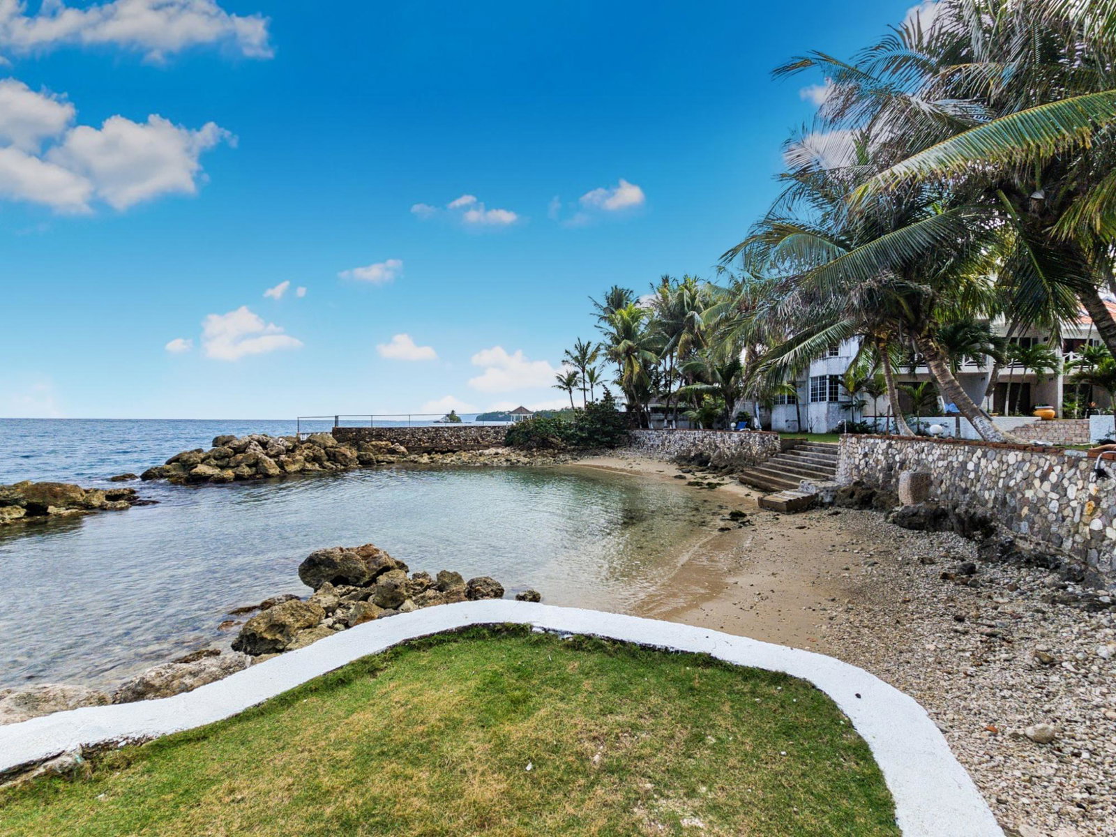 Third image of B29- Chrisanns Beach Resort in Tower Isle, St. Mary, Jamaica - property is For Sale
