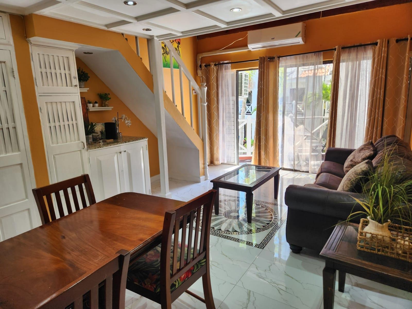 Fourth image of B29- Chrisanns Beach Resort in Tower Isle, St. Mary, Jamaica - property is For Sale