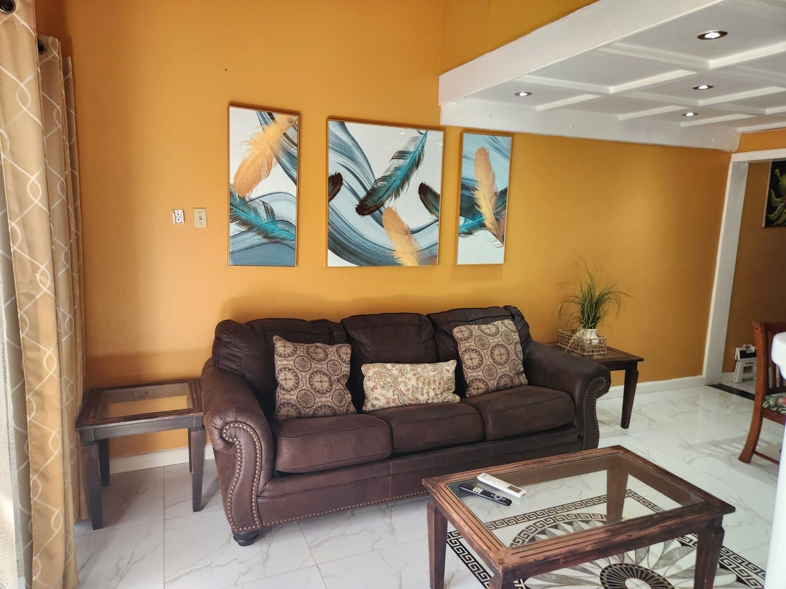Sixth image of B29- Chrisanns Beach Resort in Tower Isle, St. Mary, Jamaica - property is For Sale