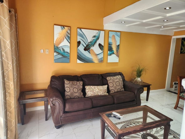 Sixth image of B29- Chrisanns Beach Resort in Tower Isle, St. Mary, Jamaica - property is For Sale