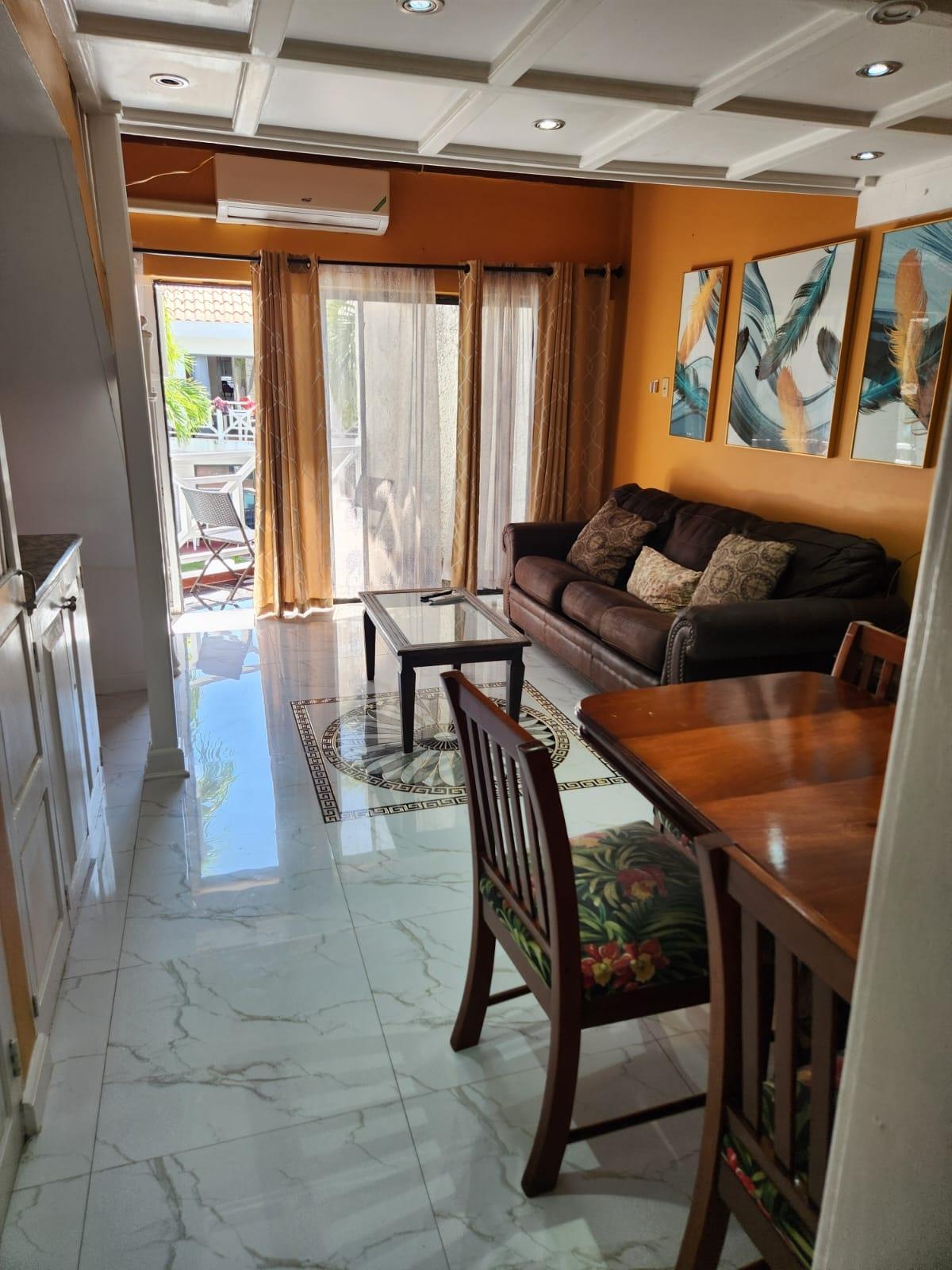 Eighth image of B29- Chrisanns Beach Resort in Tower Isle, St. Mary, Jamaica - property is For Sale