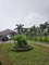 First image of Lot 2 Part of Hyde, Bog Walk in Linstead, St. Catherine, Jamaica - property is For Sale