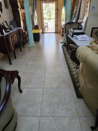 Tenth image of Lot 2 Part of Hyde, Bog Walk in Linstead, St. Catherine, Jamaica - property is For Sale