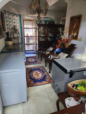 Eleventh image of Lot 2 Part of Hyde, Bog Walk in Linstead, St. Catherine, Jamaica - property is For Sale