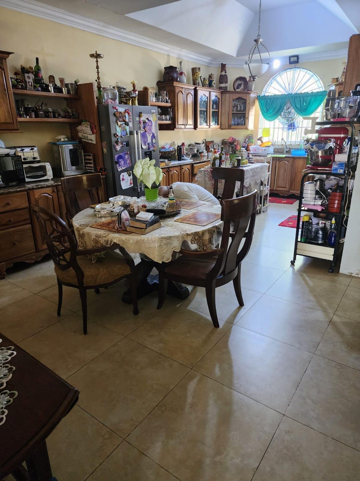 Twelfth image of Lot 2 Part of Hyde, Bog Walk in Linstead, St. Catherine, Jamaica - property is For Sale