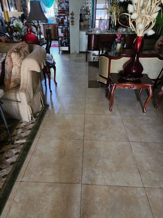 Fourteenth image of Lot 2 Part of Hyde, Bog Walk in Linstead, St. Catherine, Jamaica - property is For Sale