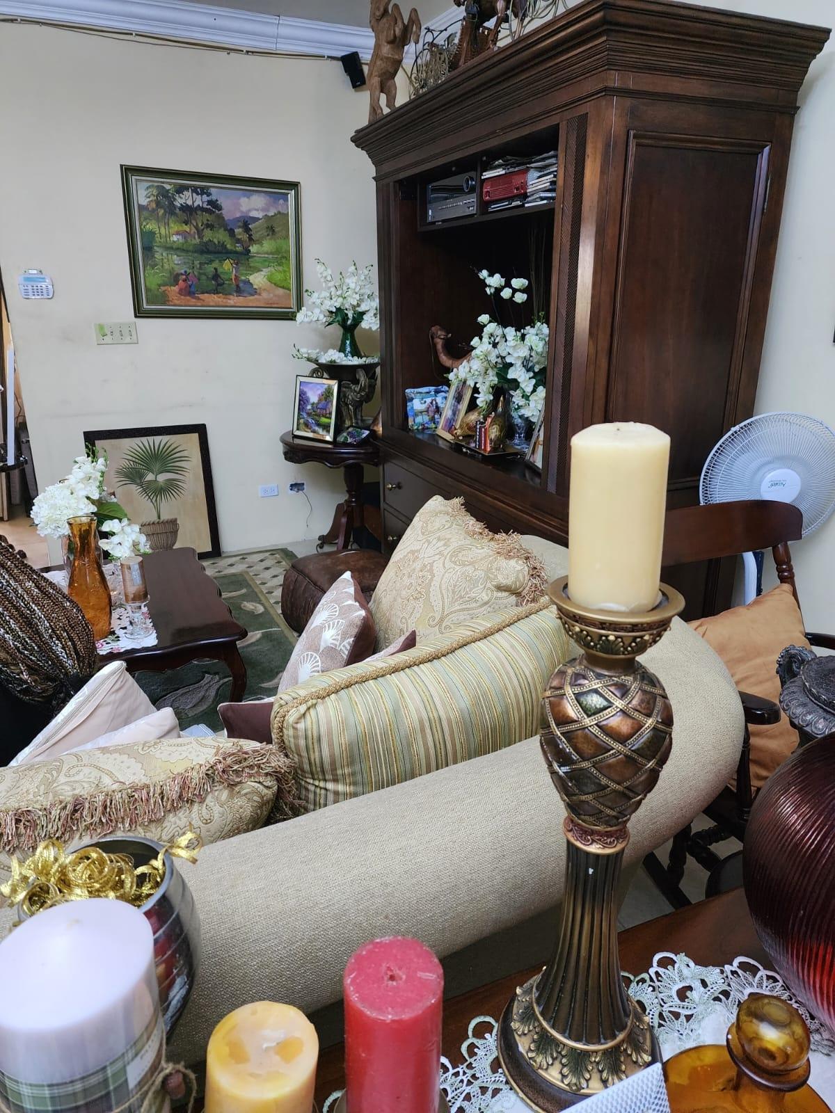 Fifteenth image of Lot 2 Part of Hyde, Bog Walk in Linstead, St. Catherine, Jamaica - property is For Sale