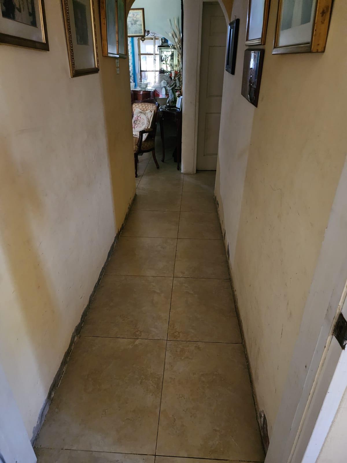 Sixteenth image of Lot 2 Part of Hyde, Bog Walk in Linstead, St. Catherine, Jamaica - property is For Sale