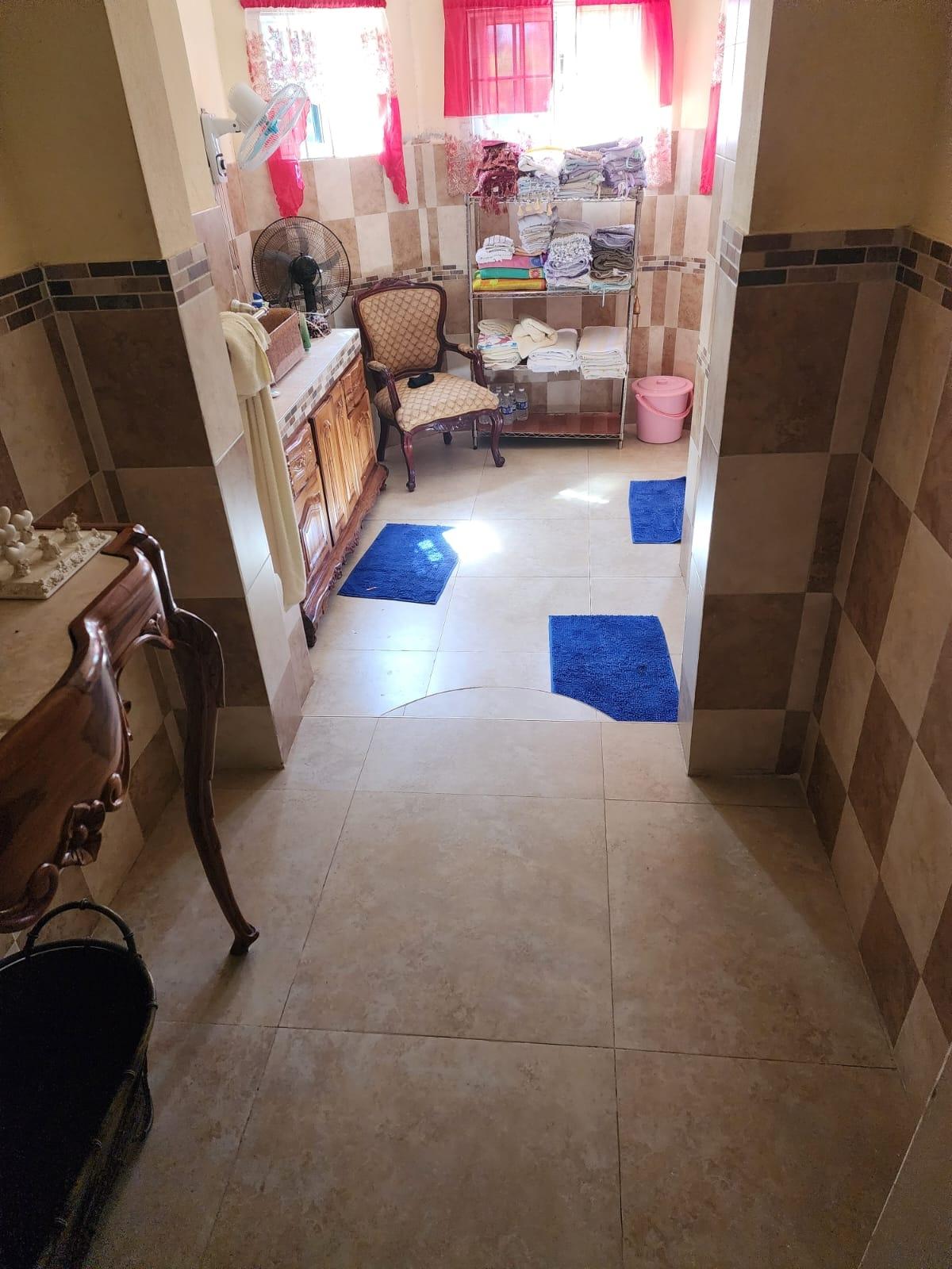 Seventeenth image of Lot 2 Part of Hyde, Bog Walk in Linstead, St. Catherine, Jamaica - property is For Sale