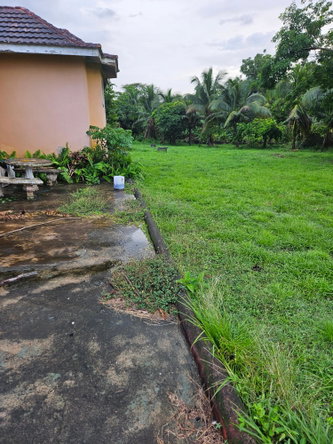 Fifth image of Lot 2 Part of Hyde, Bog Walk in Linstead, St. Catherine, Jamaica - property is For Sale