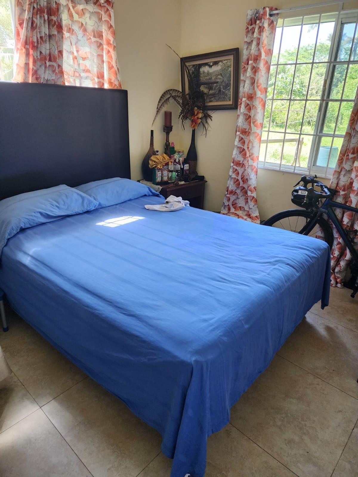 Ninth image of Lot 2 Part of Hyde, Bog Walk in Linstead, St. Catherine, Jamaica - property is For Sale