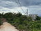 First image of Sunshine Blvd. in Negril, Westmoreland, Jamaica - property is For Sale
