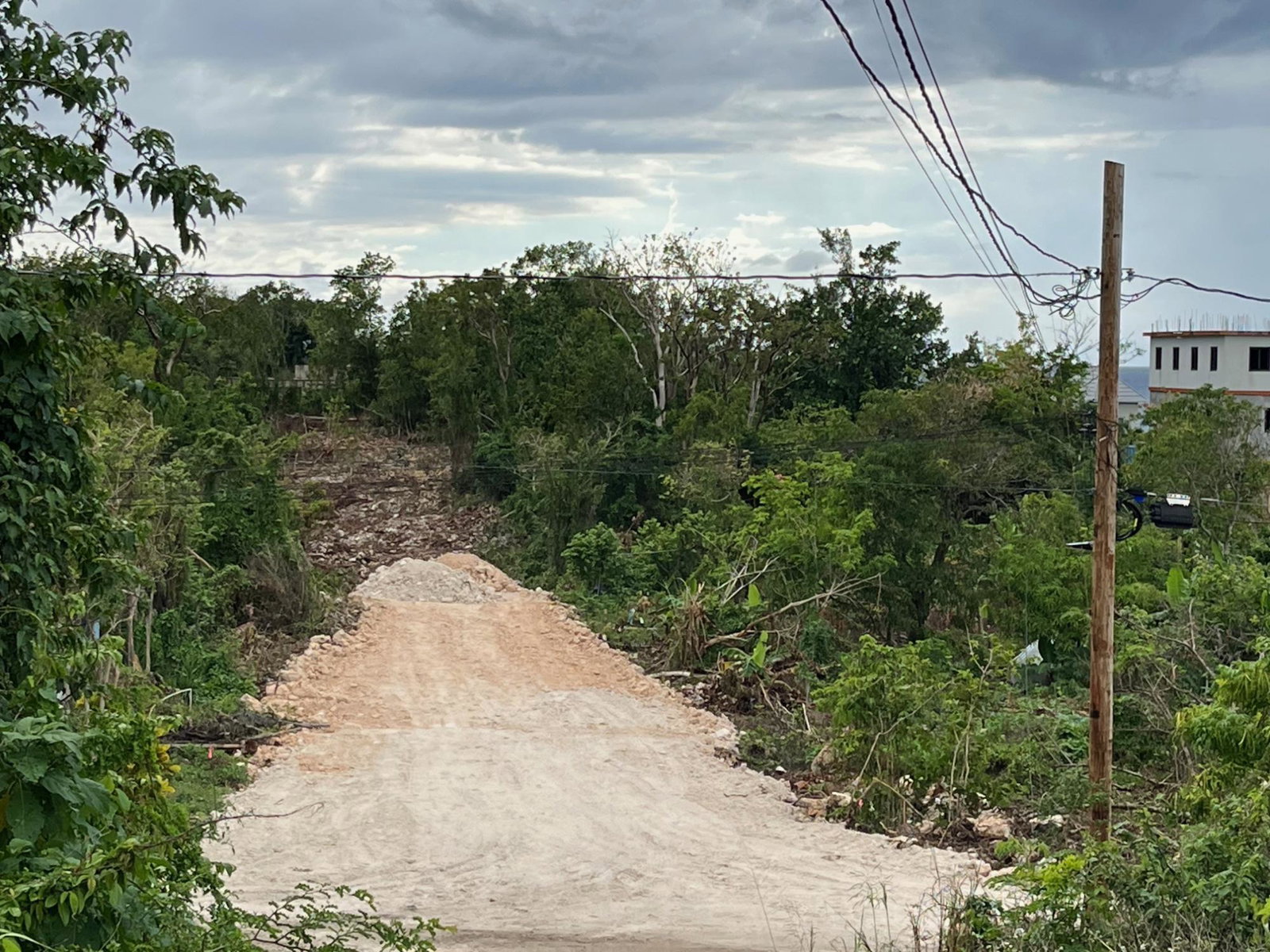 Third image of Sunshine Blvd. in Negril, Westmoreland, Jamaica - property is For Sale