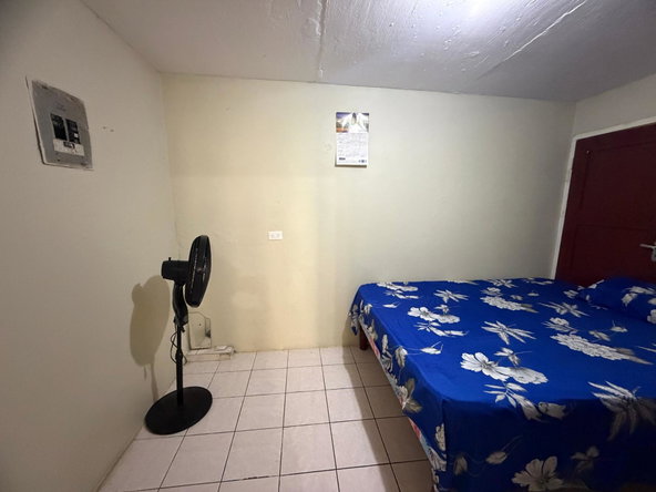 Tenth image of Lot 34- Windsor Lodge in Williamsfield, Manchester, Jamaica - property is For Sale