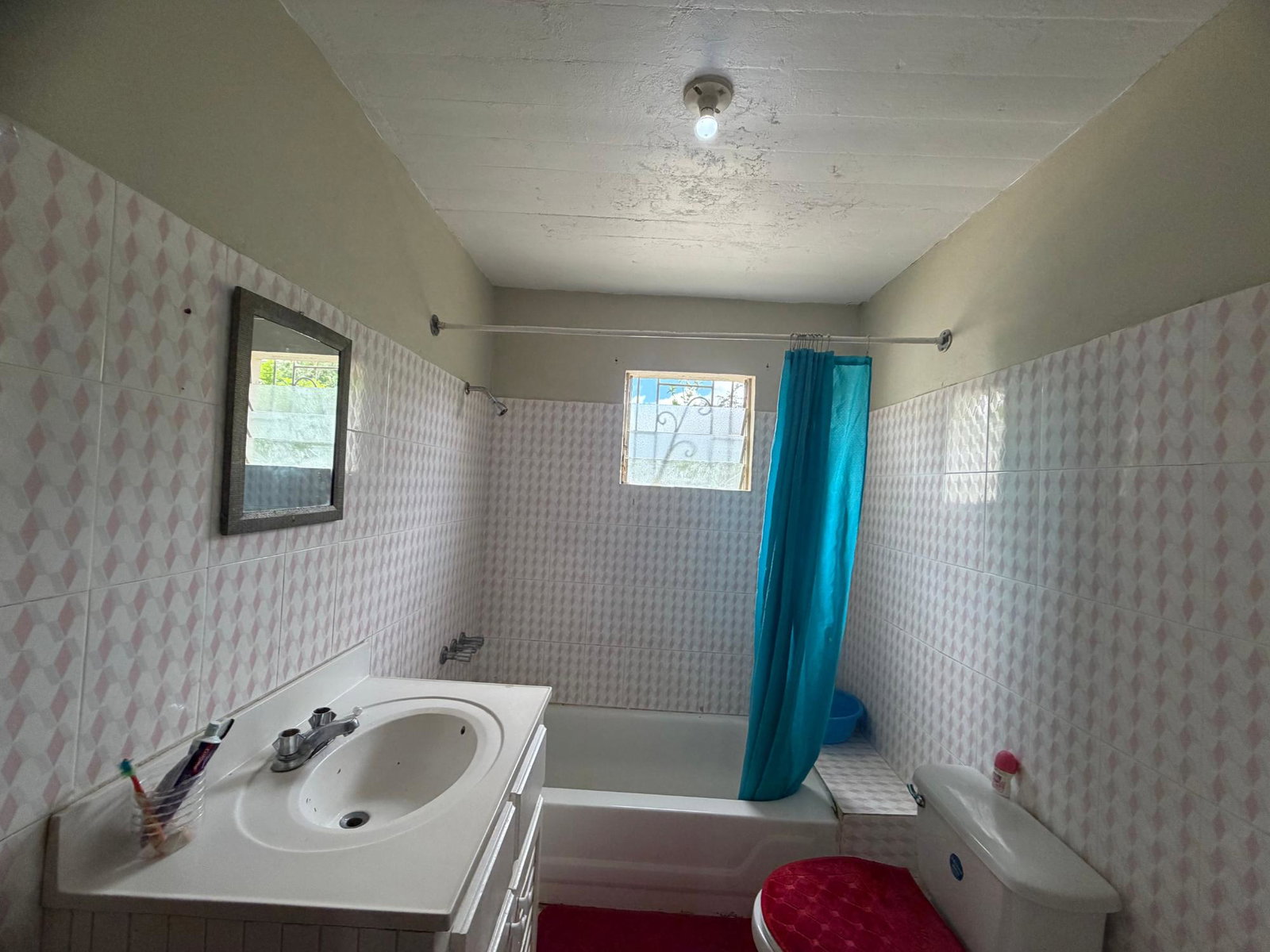 Eleventh image of Lot 34- Windsor Lodge in Williamsfield, Manchester, Jamaica - property is For Sale