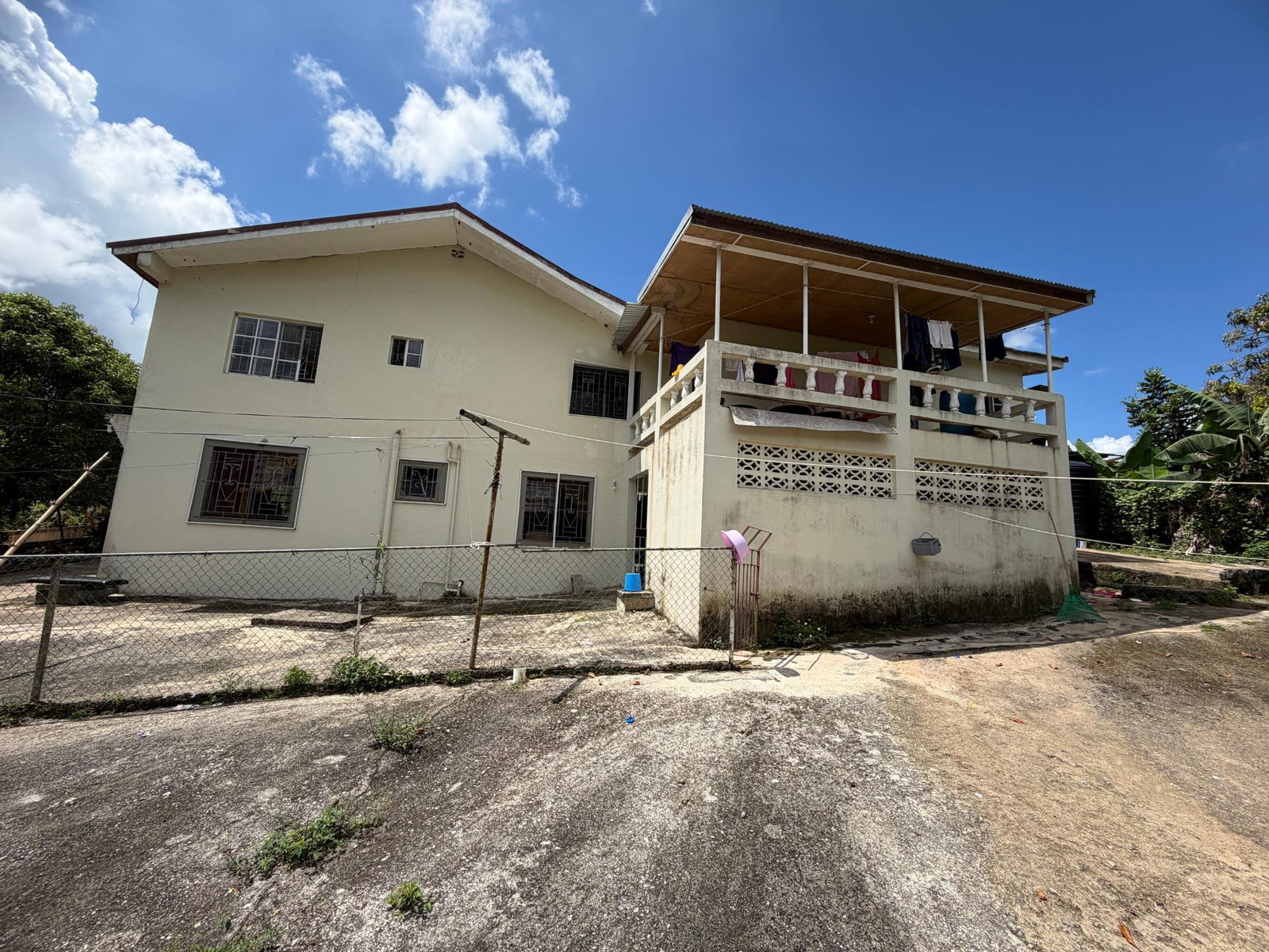 Twelfth image of Lot 34- Windsor Lodge in Williamsfield, Manchester, Jamaica - property is For Sale