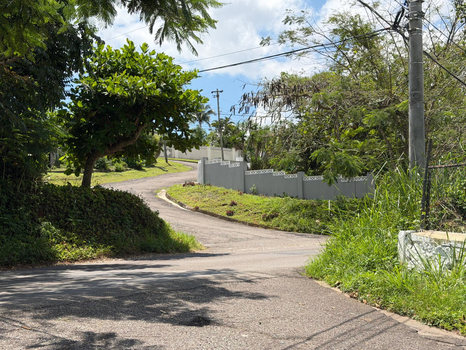 Fourteenth image of Lot 34- Windsor Lodge in Williamsfield, Manchester, Jamaica - property is For Sale