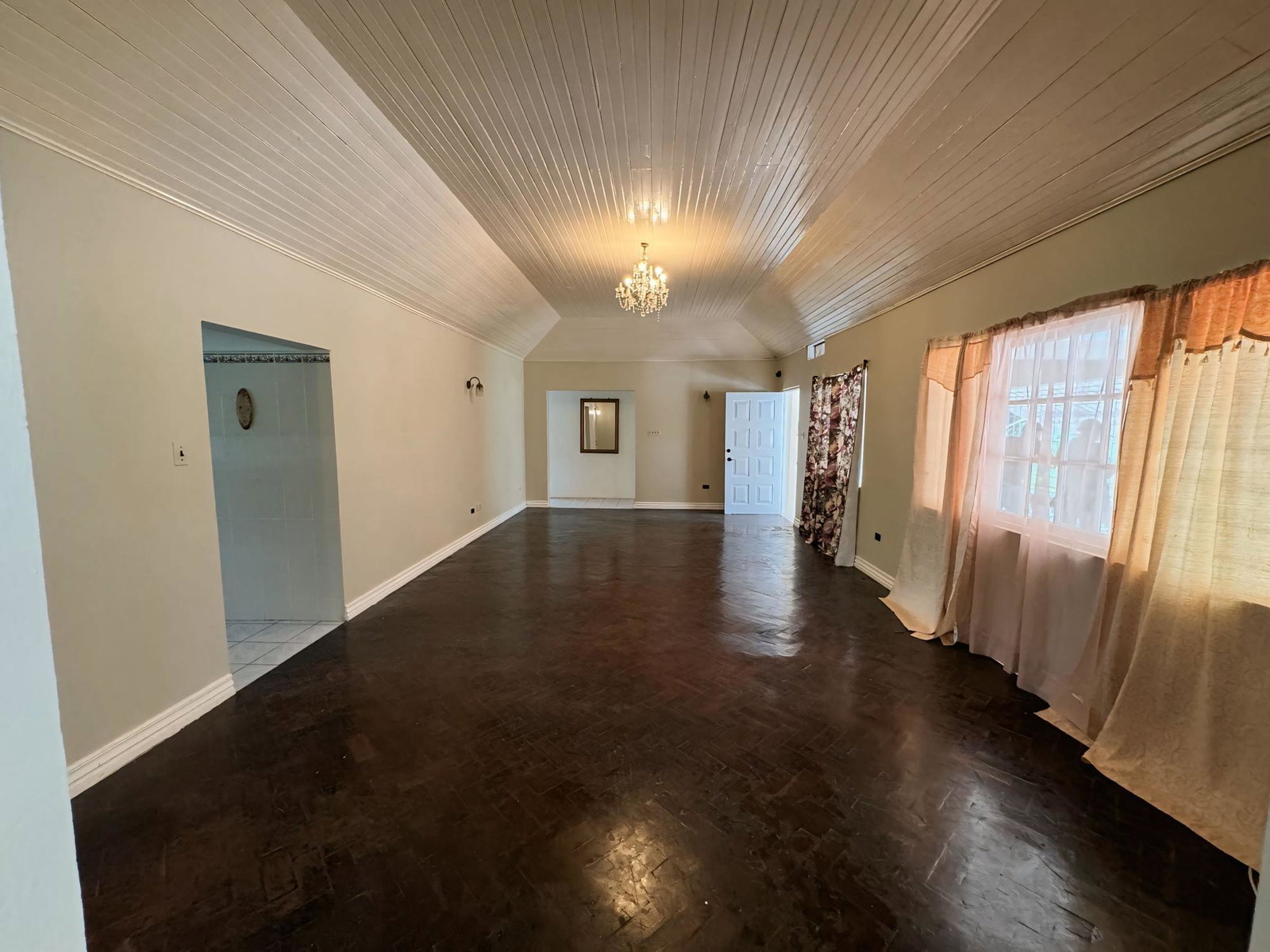Fourth image of Lot 34- Windsor Lodge in Williamsfield, Manchester, Jamaica - property is For Sale