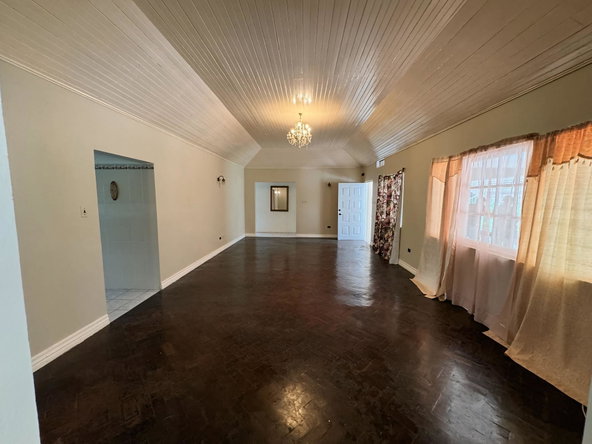 Fourth image of Lot 34- Windsor Lodge in Williamsfield, Manchester, Jamaica - property is For Sale