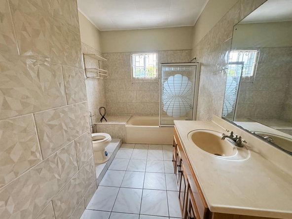Sixth image of Lot 34- Windsor Lodge in Williamsfield, Manchester, Jamaica - property is For Sale
