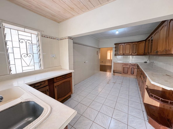 Seventh image of Lot 34- Windsor Lodge in Williamsfield, Manchester, Jamaica - property is For Sale