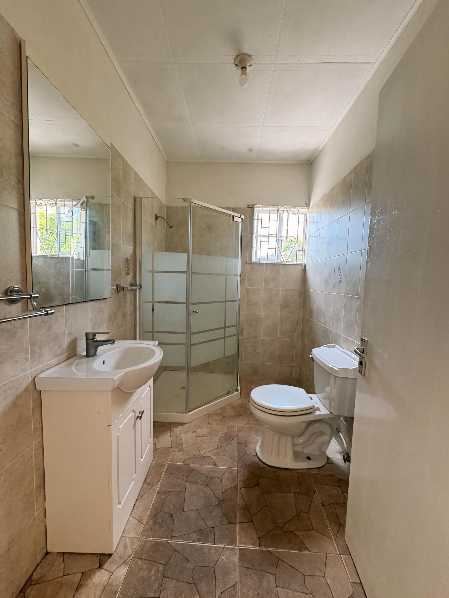 Eighth image of Lot 34- Windsor Lodge in Williamsfield, Manchester, Jamaica - property is For Sale