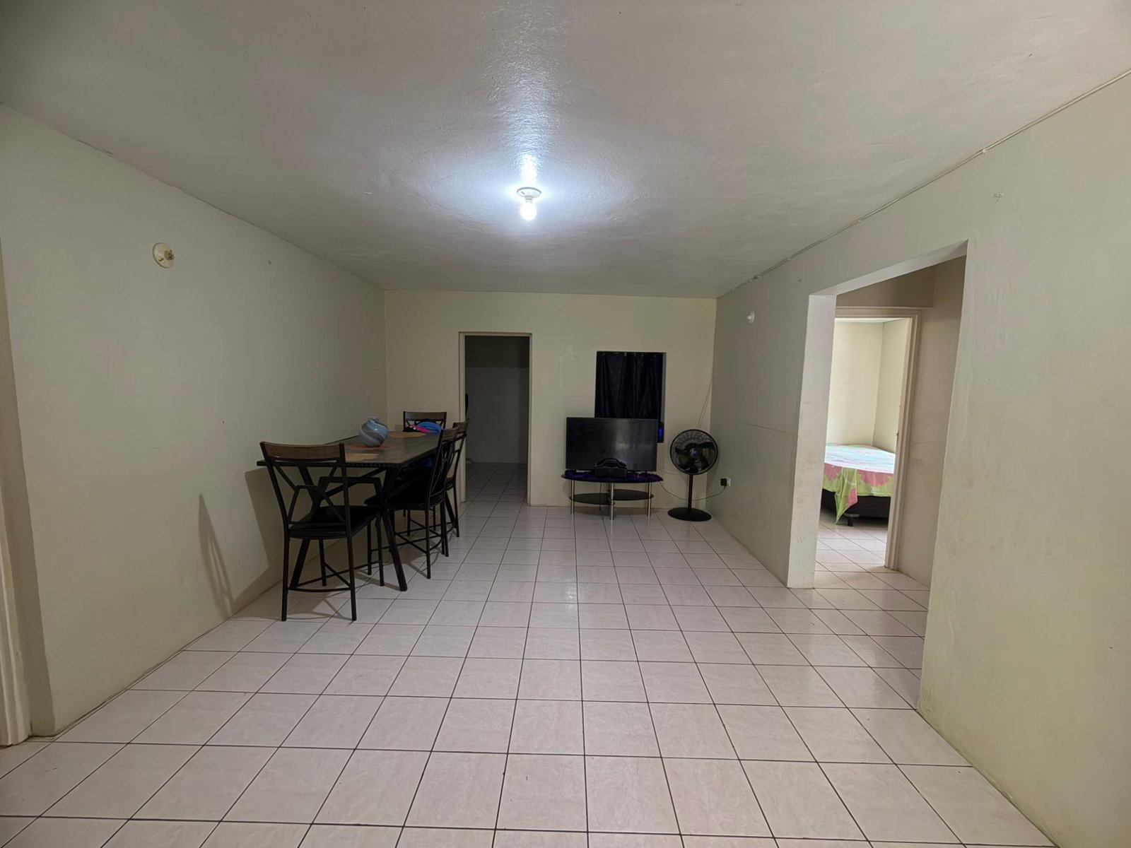 Ninth image of Lot 34- Windsor Lodge in Williamsfield, Manchester, Jamaica - property is For Sale