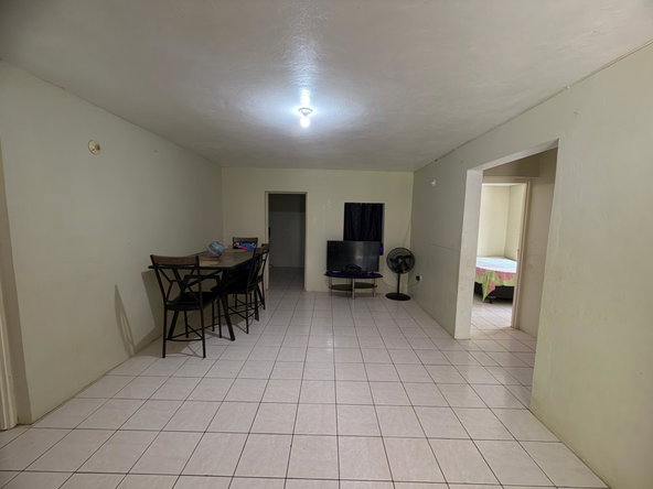 Ninth image of Lot 34- Windsor Lodge in Williamsfield, Manchester, Jamaica - property is For Sale