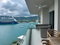 First image of A23 Sunset Drive in Montego Bay, St. James, Jamaica - property is For Sale