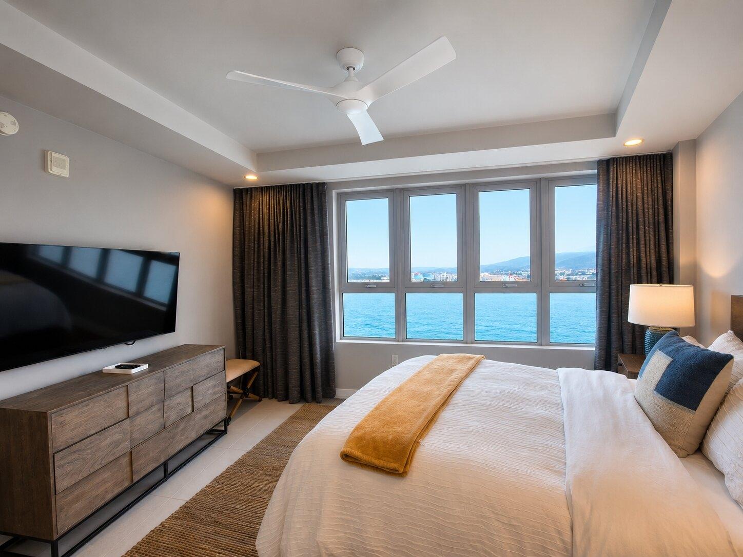 Second image of A23 Sunset Drive in Montego Bay, St. James, Jamaica - property is For Sale