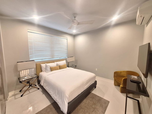 Sixth image of A23 Sunset Drive in Montego Bay, St. James, Jamaica - property is For Sale