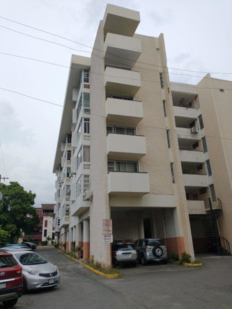 First image of 12-16 Oxford Rd, Kingston in Kingston 5, St. Andrew, Jamaica - property is For Sale