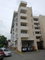 First image of 12-16 Oxford Rd, Kingston in Kingston 5, St. Andrew, Jamaica - property is For Sale