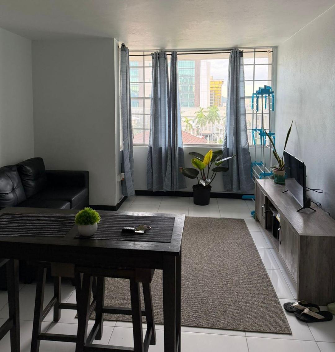 Fourteenth image of 12-16 Oxford Rd, Kingston in Kingston 5, St. Andrew, Jamaica - property is For Sale