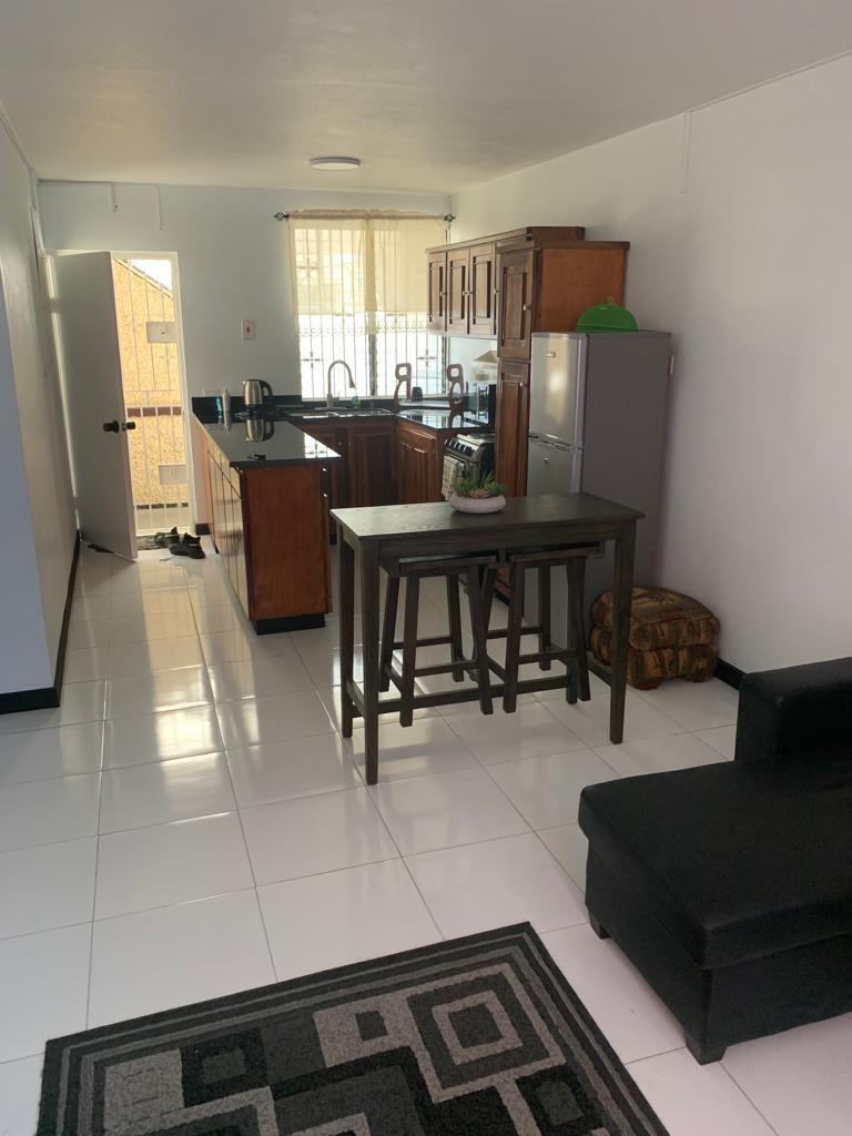 Fifteenth image of 12-16 Oxford Rd, Kingston in Kingston 5, St. Andrew, Jamaica - property is For Sale