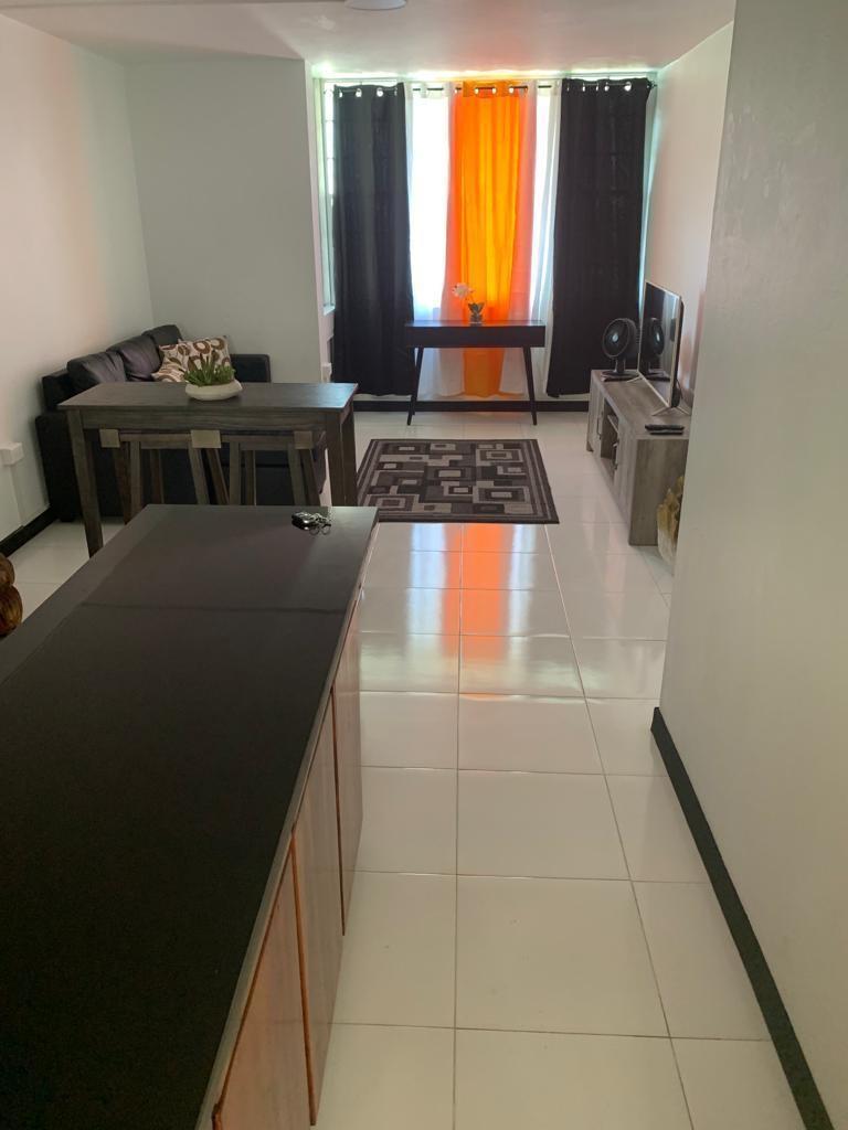 Sixteenth image of 12-16 Oxford Rd, Kingston in Kingston 5, St. Andrew, Jamaica - property is For Sale