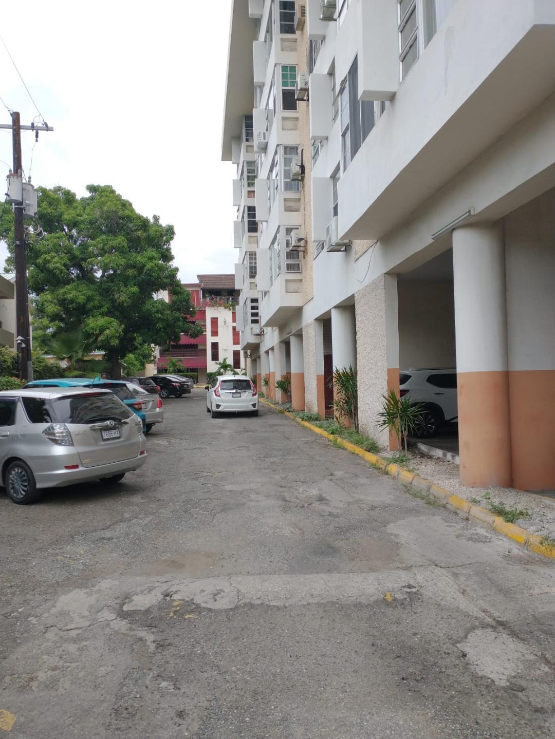Second image of 12-16 Oxford Rd, Kingston in Kingston 5, St. Andrew, Jamaica - property is For Sale