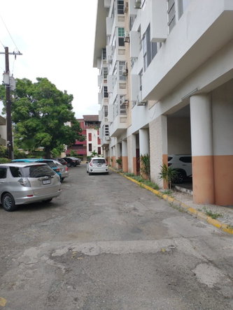 Second image of 12-16 Oxford Rd, Kingston in Kingston 5, St. Andrew, Jamaica - property is For Sale