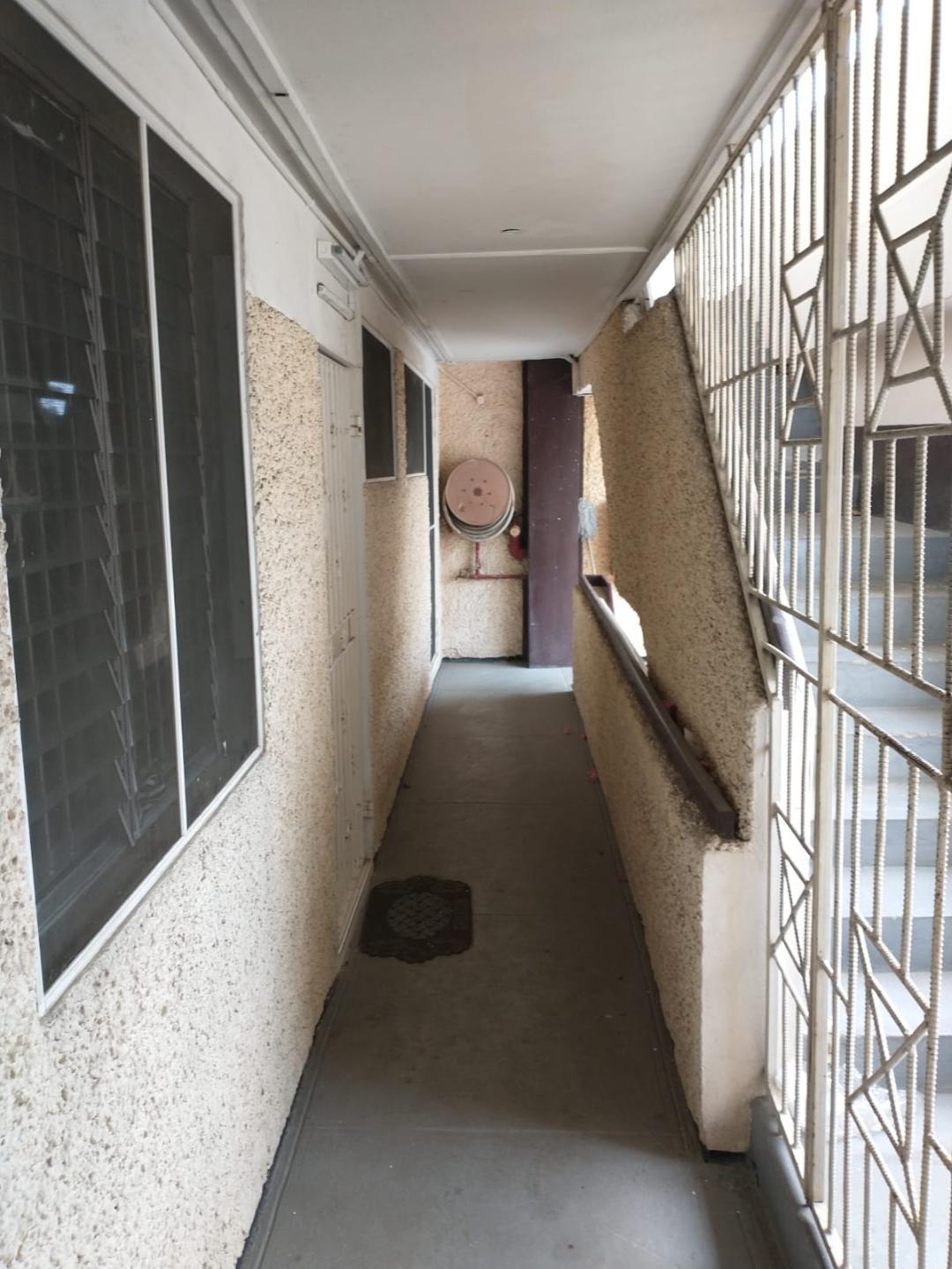 Fourth image of 12-16 Oxford Rd, Kingston in Kingston 5, St. Andrew, Jamaica - property is For Sale