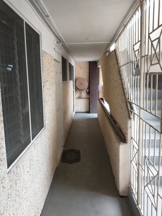 Fourth image of 12-16 Oxford Rd, Kingston in Kingston 5, St. Andrew, Jamaica - property is For Sale