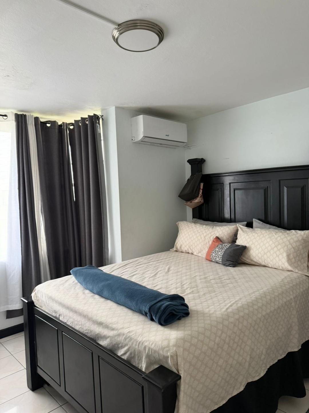 Sixth image of 12-16 Oxford Rd, Kingston in Kingston 5, St. Andrew, Jamaica - property is For Sale