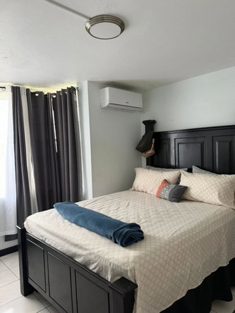 Sixth image of 12-16 Oxford Rd, Kingston in Kingston 5, St. Andrew, Jamaica - property is For Sale