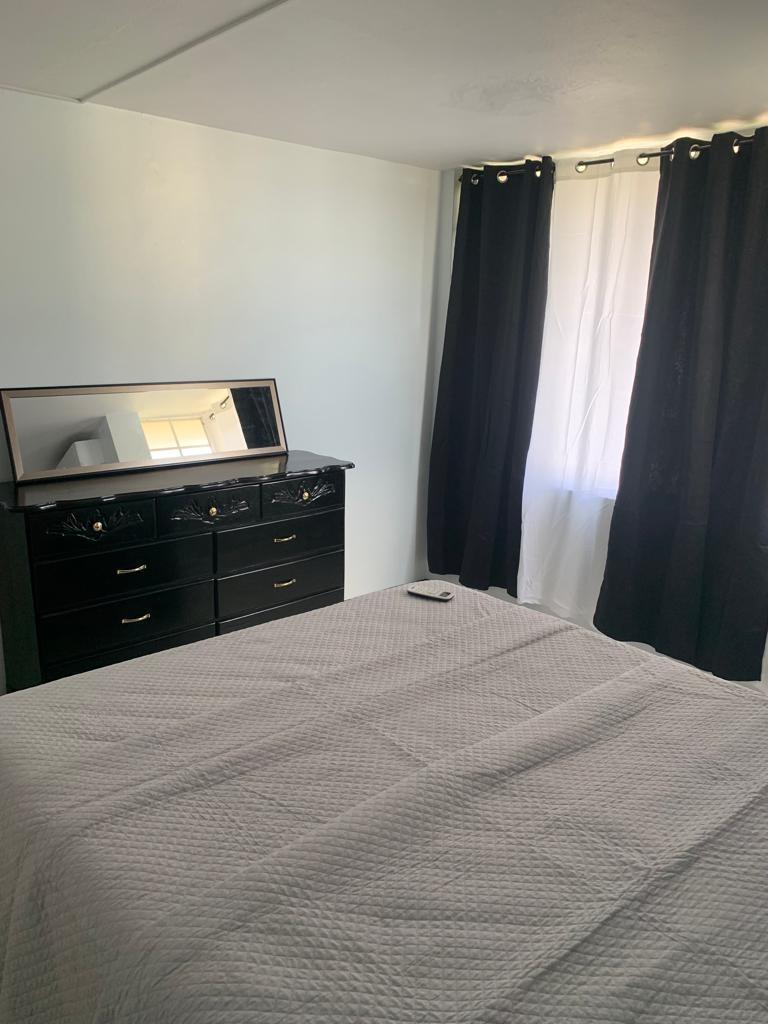 Eighth image of 12-16 Oxford Rd, Kingston in Kingston 5, St. Andrew, Jamaica - property is For Sale