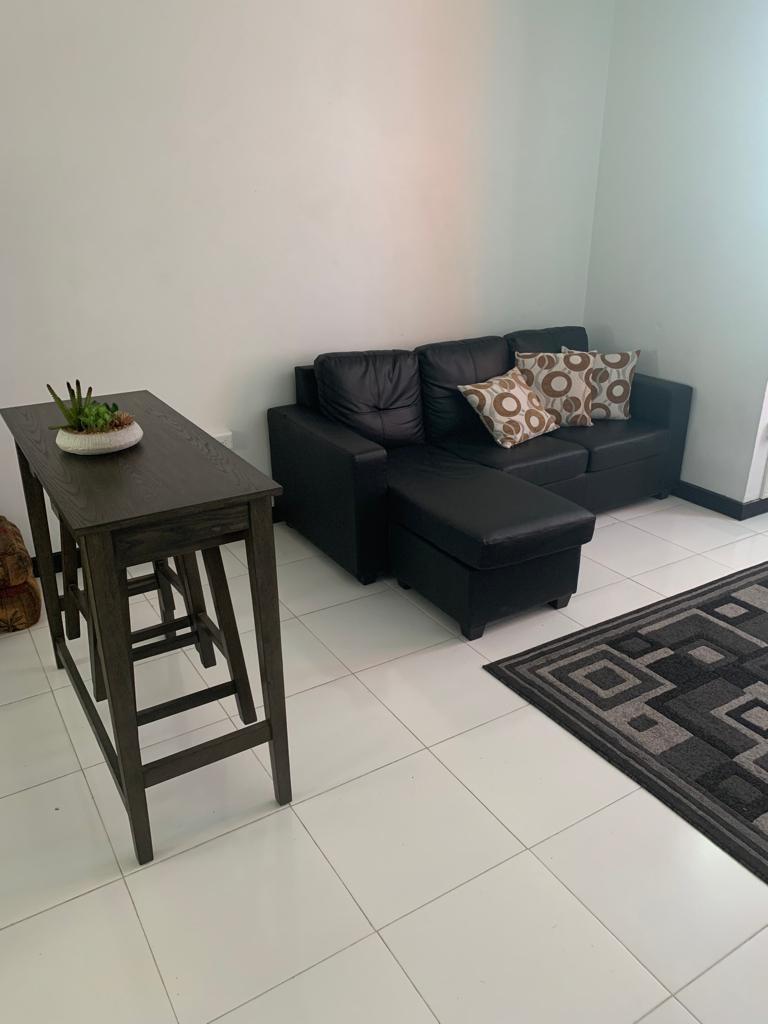 Ninth image of 12-16 Oxford Rd, Kingston in Kingston 5, St. Andrew, Jamaica - property is For Sale