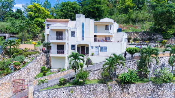 First image of 13 Mount Royal Close Stony h in Kingston 9, St. Andrew, Jamaica - property is For Sale
